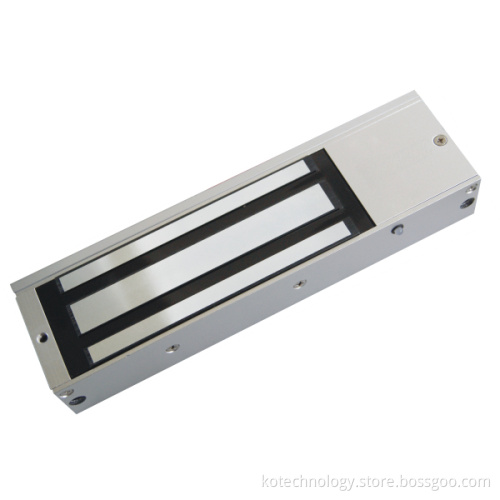 Access Control Lock with High Quality, Ko-500A